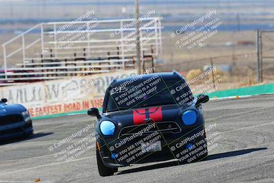 media/Jan-28-2023-VIP Trackdays (Sat) [[a595df8d2e]]/C group/Outside Turn 4/